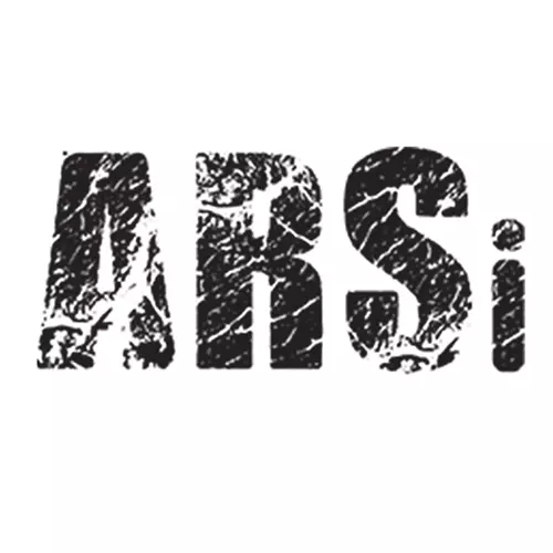 گروه صنعتی البرز رهرو صنعت ایرانیان