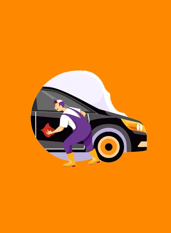 آموزش دیتیلینگ