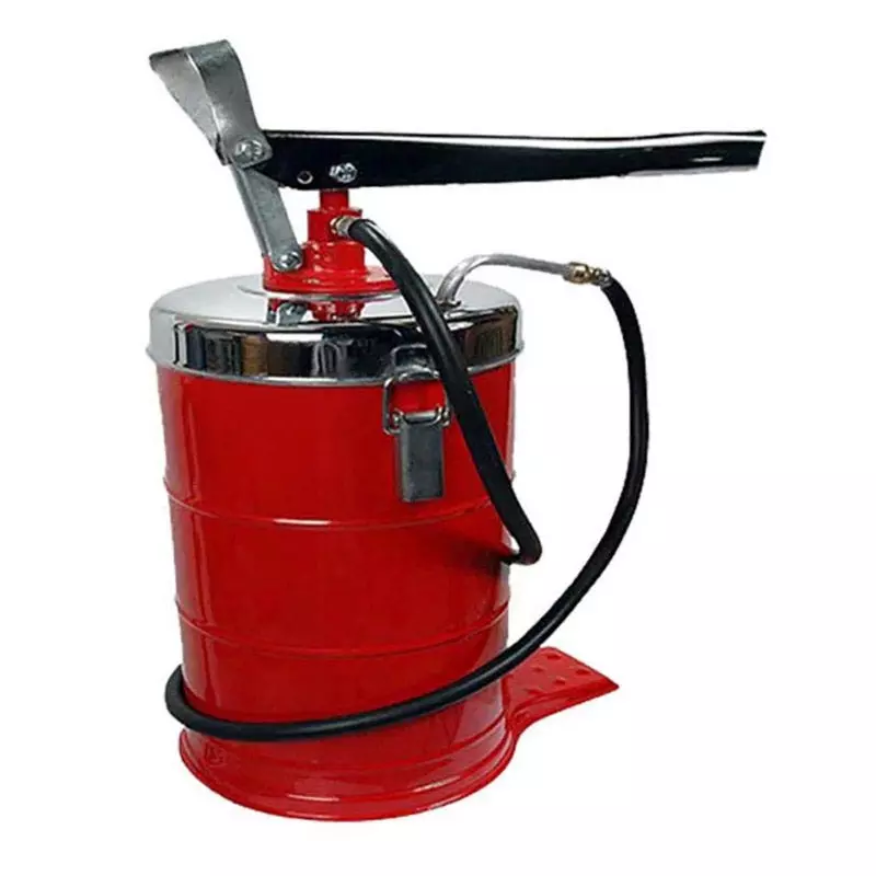 واسکازین پمپ 