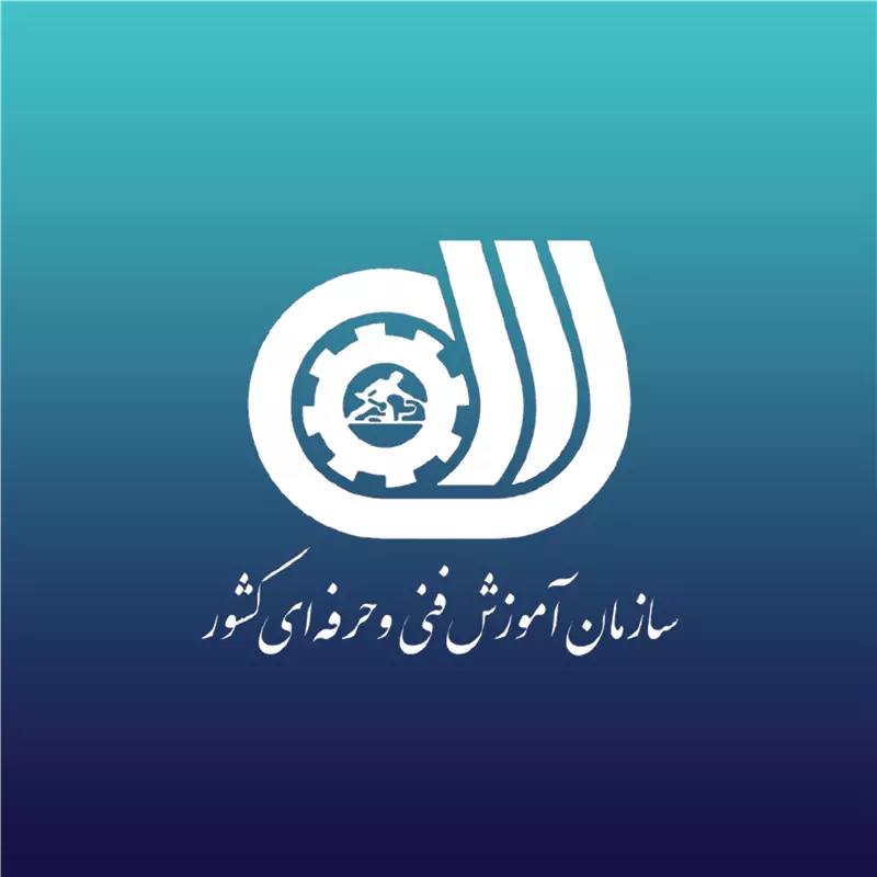 فنی حرفه ای